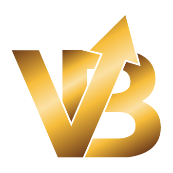 Símbolo VerboBusiness